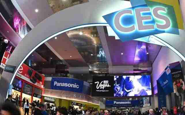 CES, trend 2021 elettronica di consumo. Negli Usa al centro dell’attenzione AI, Iot e Machine learning; In Italia innovazione e startup