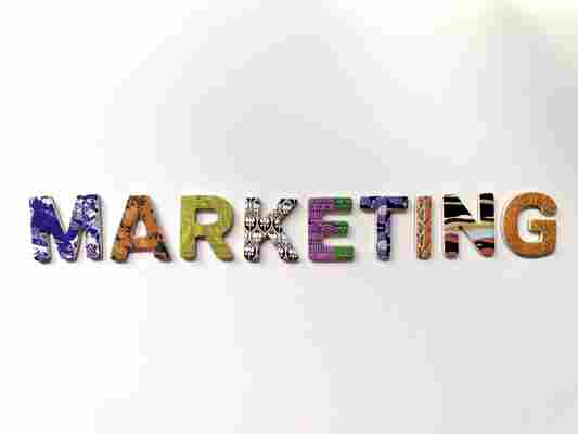 10 Competenze per la carriera nel marketing e nella comunicazione