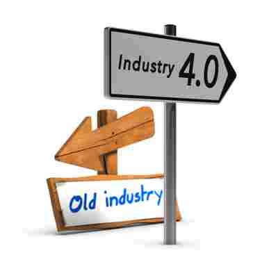 Manifatturiero: cos'è, settori e futuro dell'industria manifatturiera