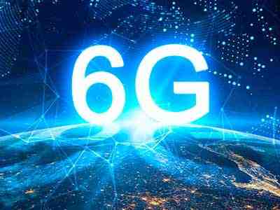 La storia delle telecomunicazioni e la copertura delle reti mobili 6G