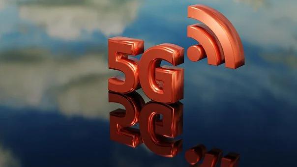 Tutto quello che c'è da sapere sul 5G: il futuro della tecnologia mobile