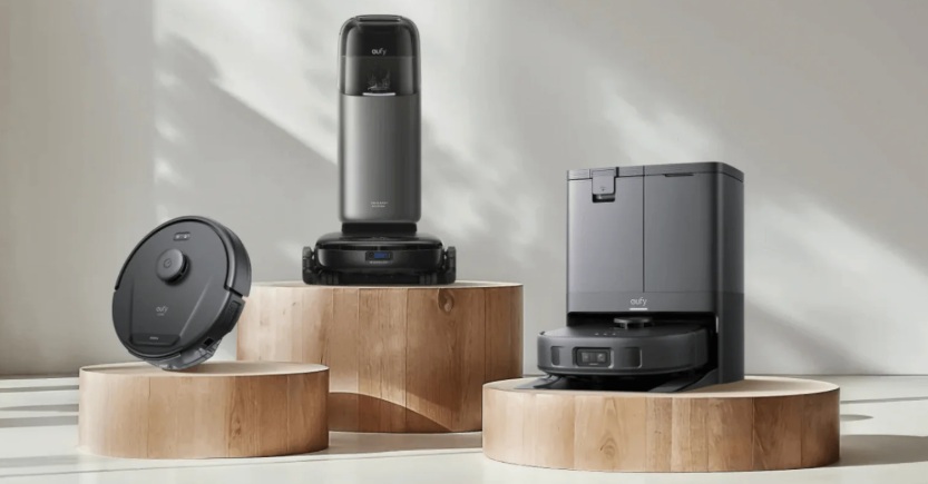 Pavimento in marmo: caratteristiche da cercare in un aspirapolvere potente